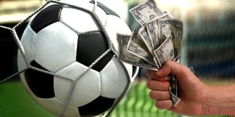Định nghĩa về tips bóng đá chuẩn là gì ?