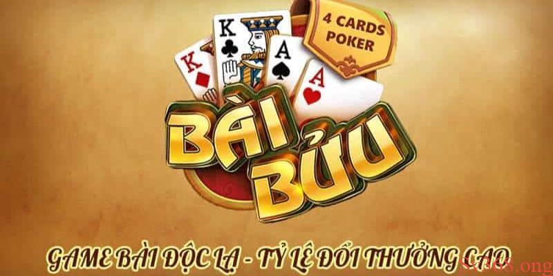 Cách Chơi Bài Bửu Và Bí Quyết Đánh Hiệu Quả 100% 8 cách chơi bài bửu